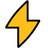 Garage Guru logo
