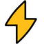 Garage Guru logo